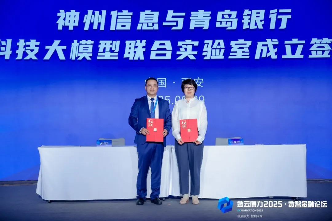 20250423111347247.jpg 20221210003345.jpg