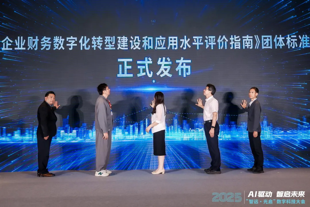 20250423111347247.jpg 20221210003345.jpg